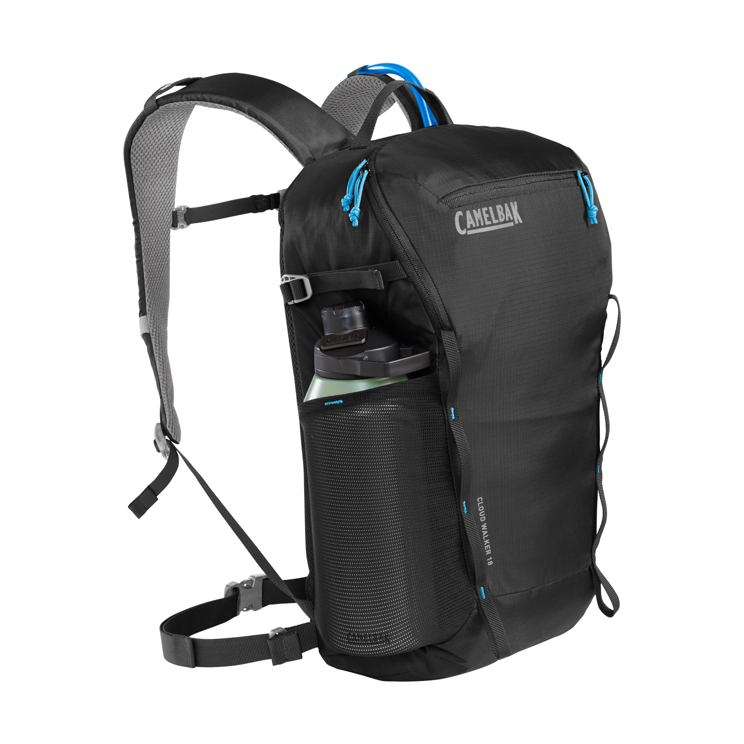 cloud-walkertm-18-hydration-pack-85-oz-l6 d7ovcj7qxp