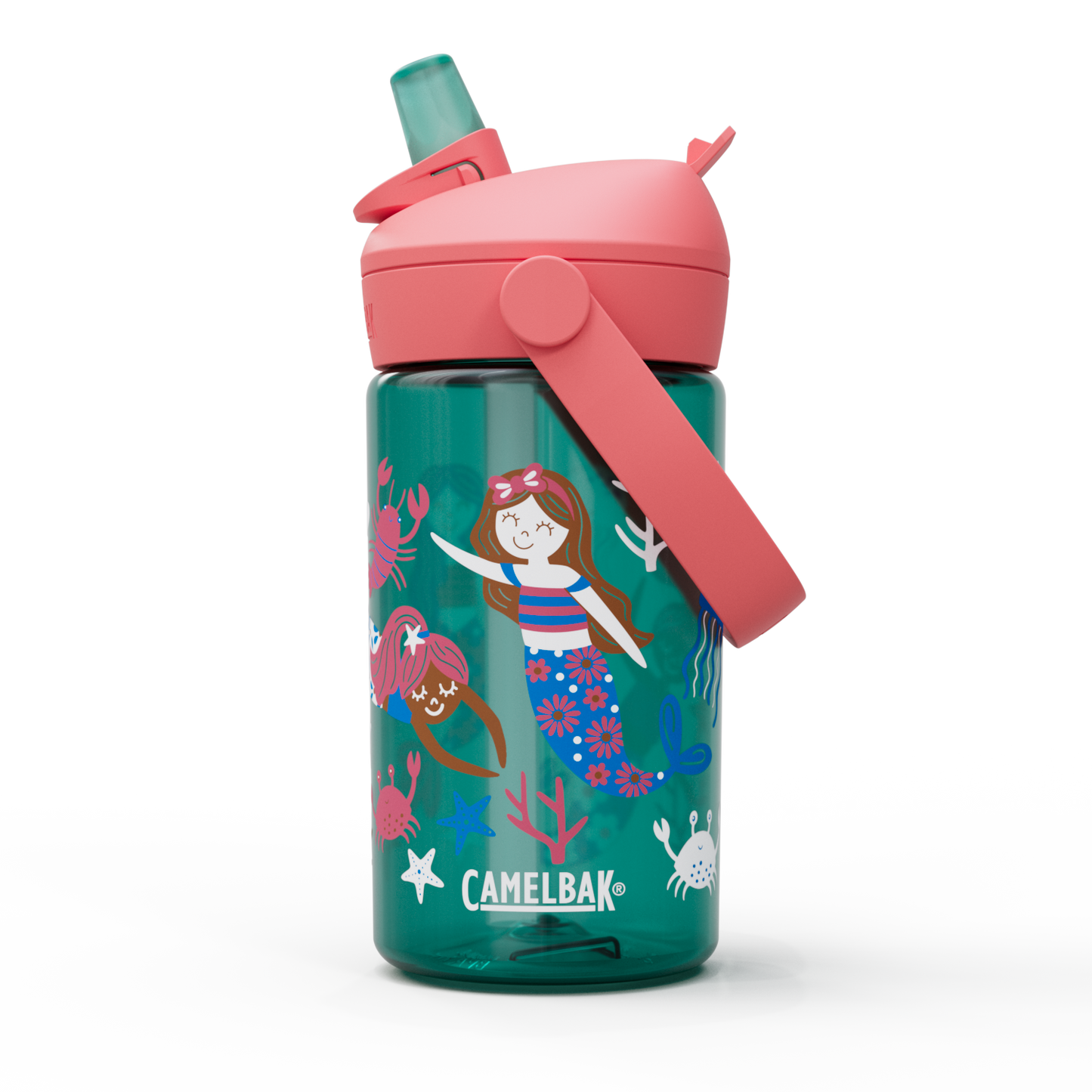 thrivetm-flip-straw-kids-14oz-bottle-with-tritantm-renew-p1 da57bykosu
