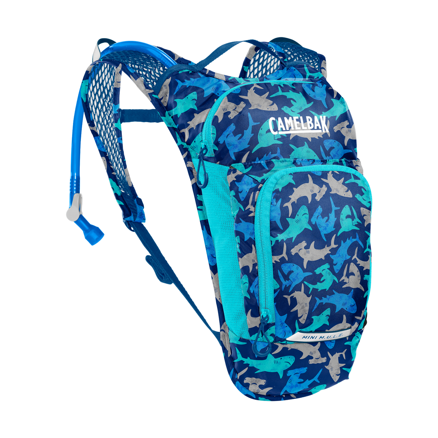 kids-mini-m-u-l-e-50oz-hydration-pack-with-crux-1-5l-reservoir-v3 dau0wdbfwe