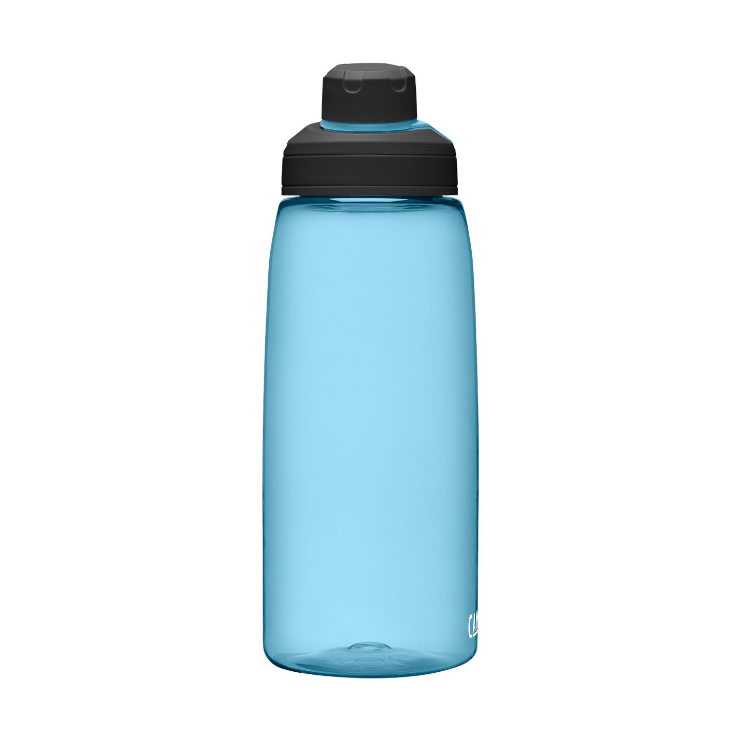 chute-mag-32oz-bottle-with-tritantm-renew-m4 ddsa0fkbtl
