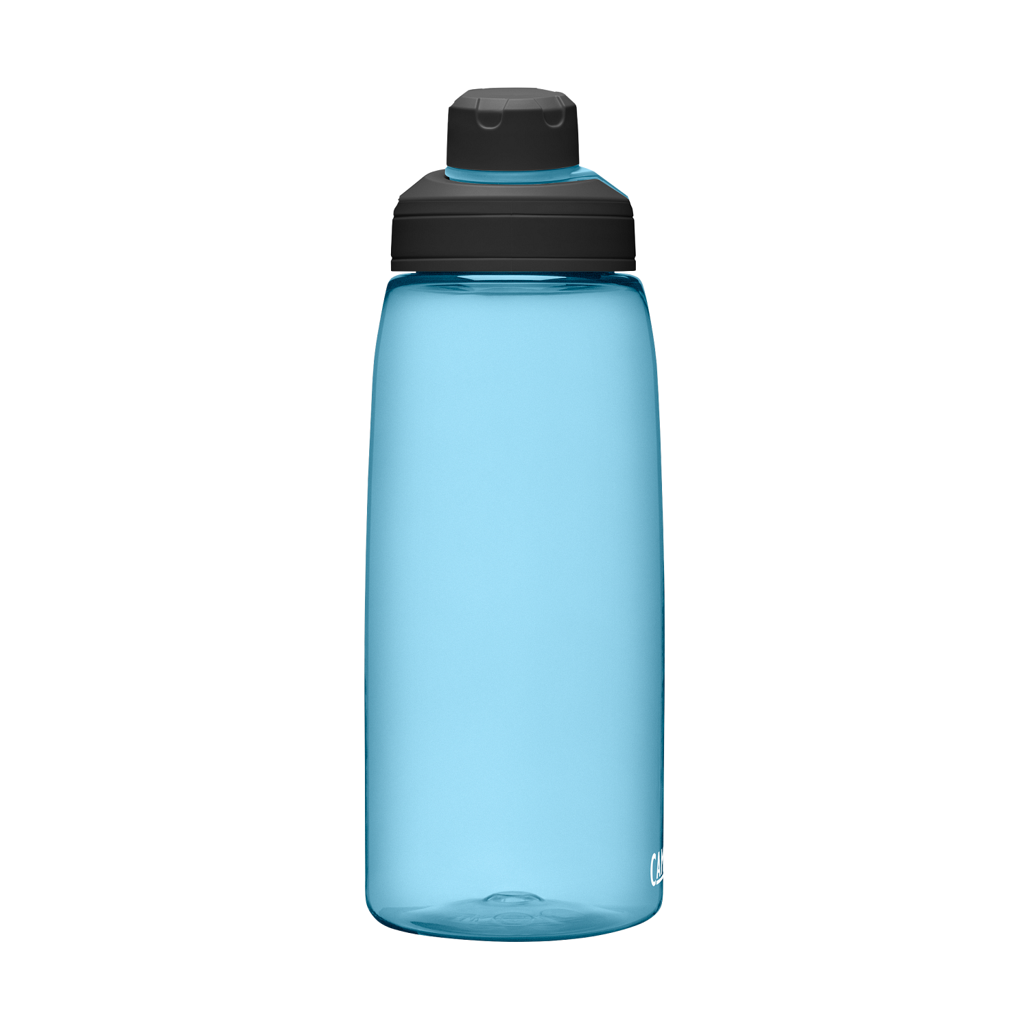chute-mag-32oz-bottle-with-tritantm-renew-m4 ddsa0fkbtl