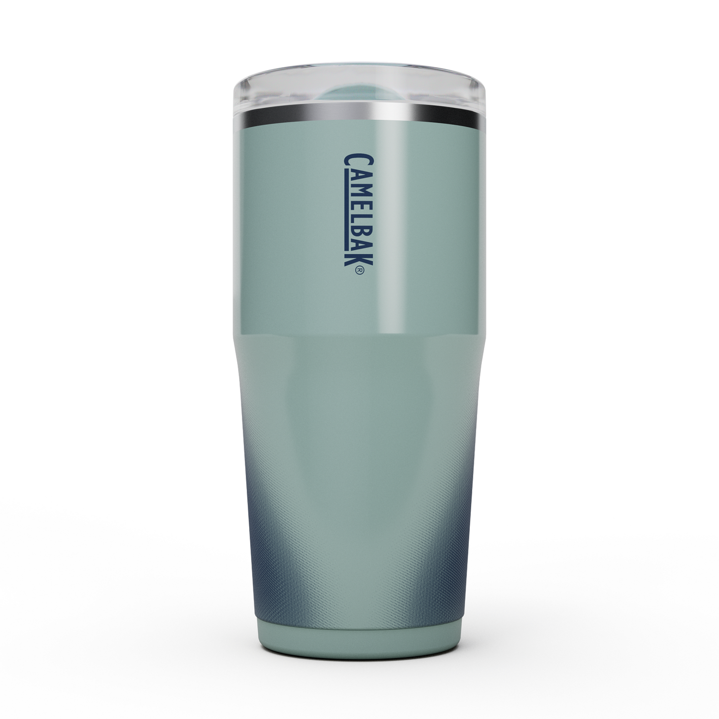 thrivetm-20-oz-tumbler-insulated-stainless-steel-o8 dfechh6uqk