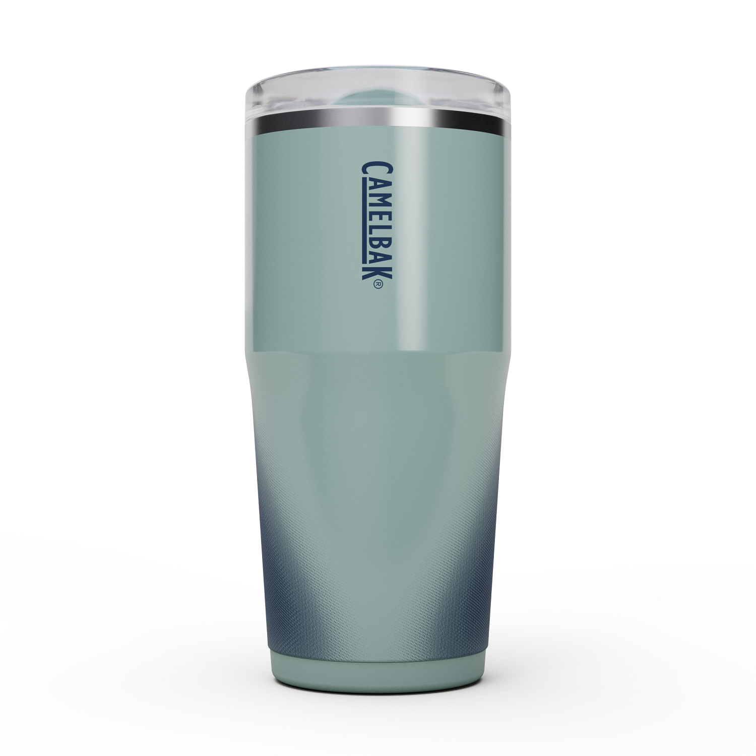 thrivetm-20-oz-tumbler-insulated-stainless-steel-o8 dfechh6uqk