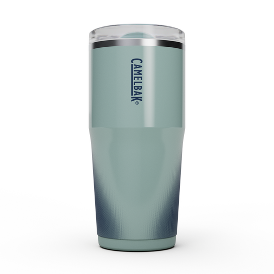 thrivetm-20-oz-tumbler-insulated-stainless-steel-o8 dfechh6uqk