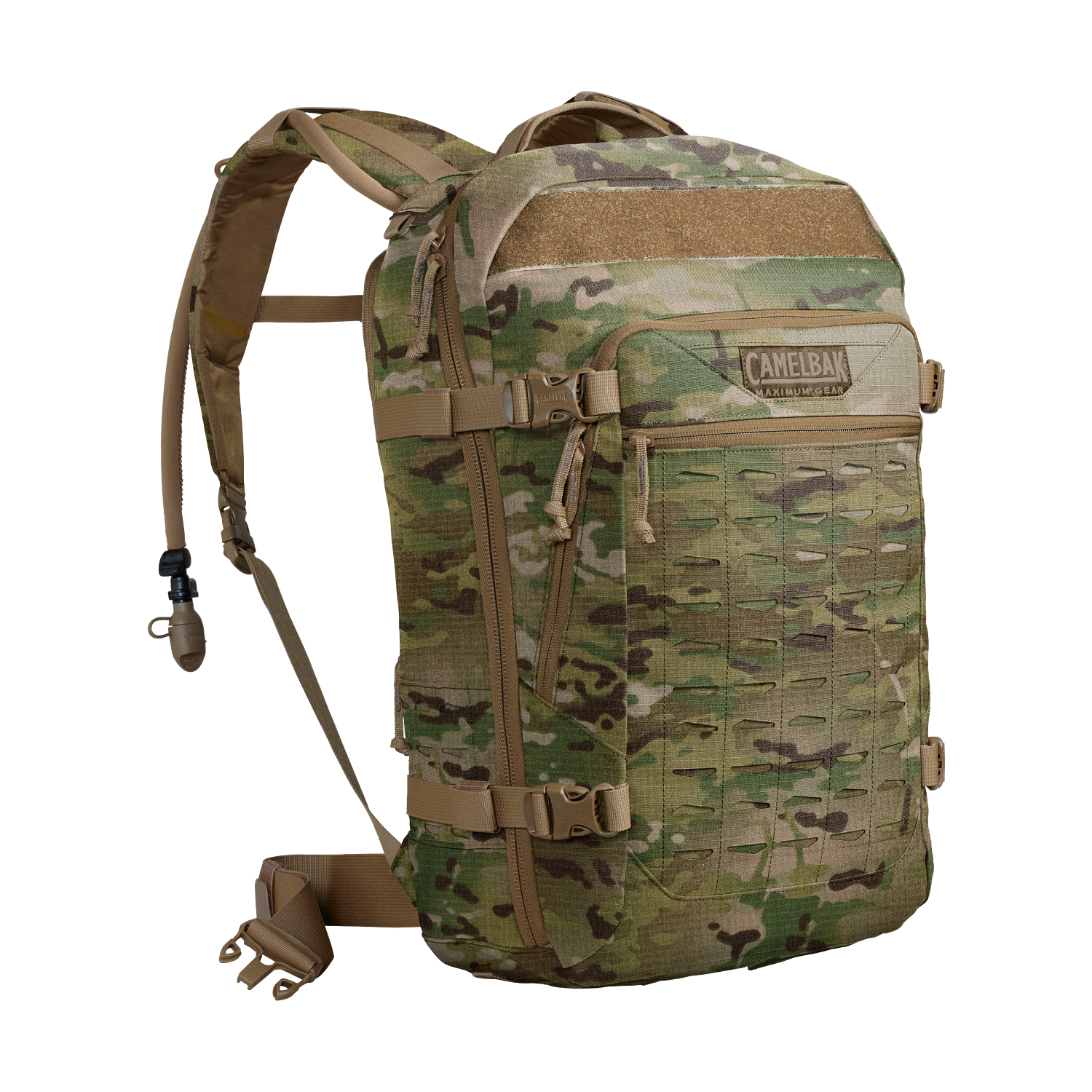 motherlodetm-100oz-mil-spec-crux-p9 dilirv7spj