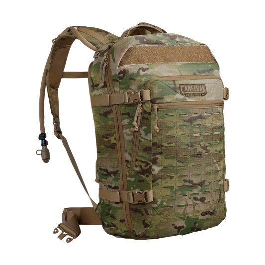 motherlodetm-100oz-mil-spec-crux-p9 dilirv7spj