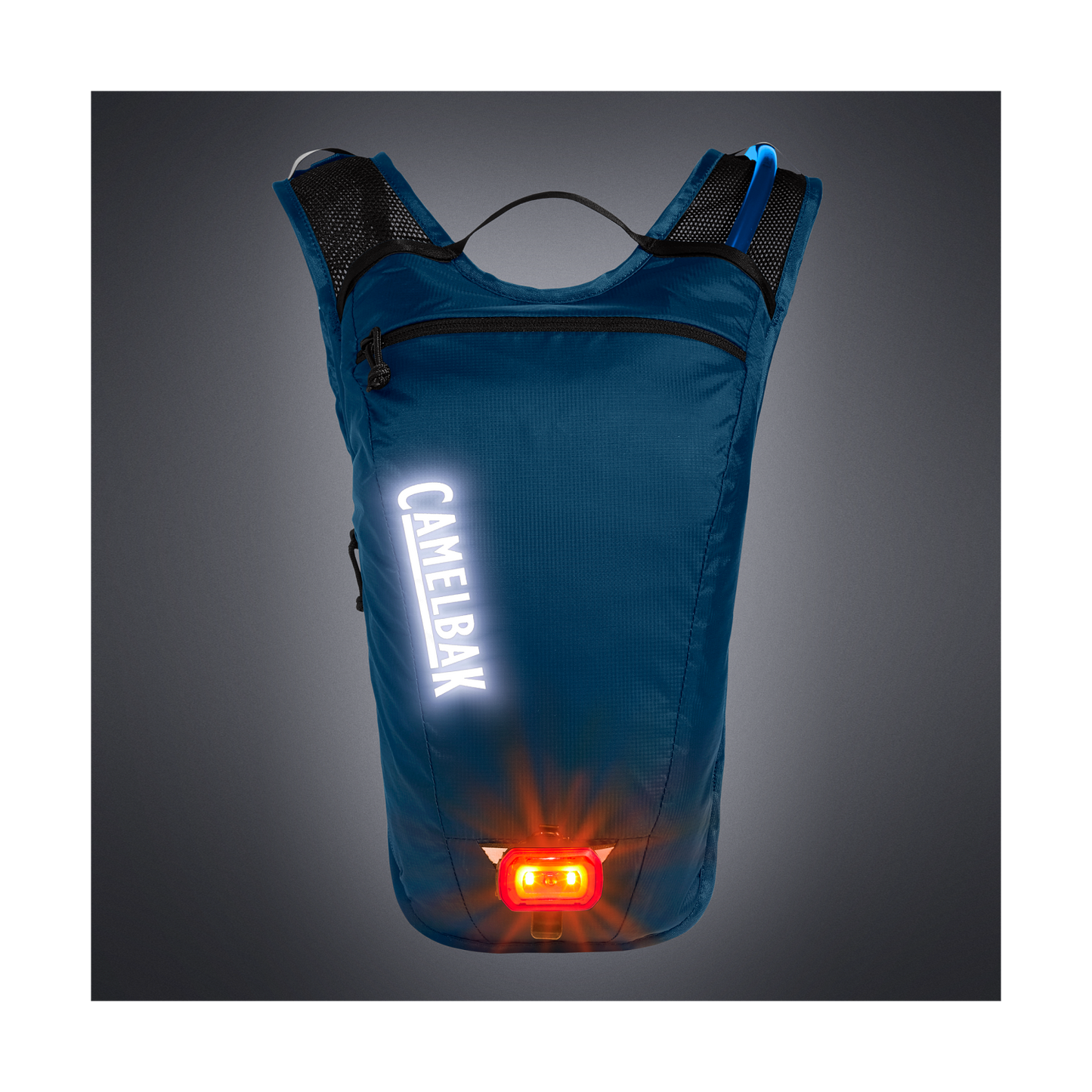 hydrobak-light-50oz-y8 djfrhal3wl