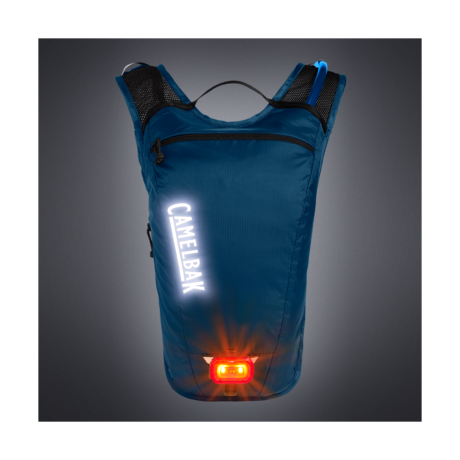 hydrobak-light-50oz-y8 djfrhal3wl