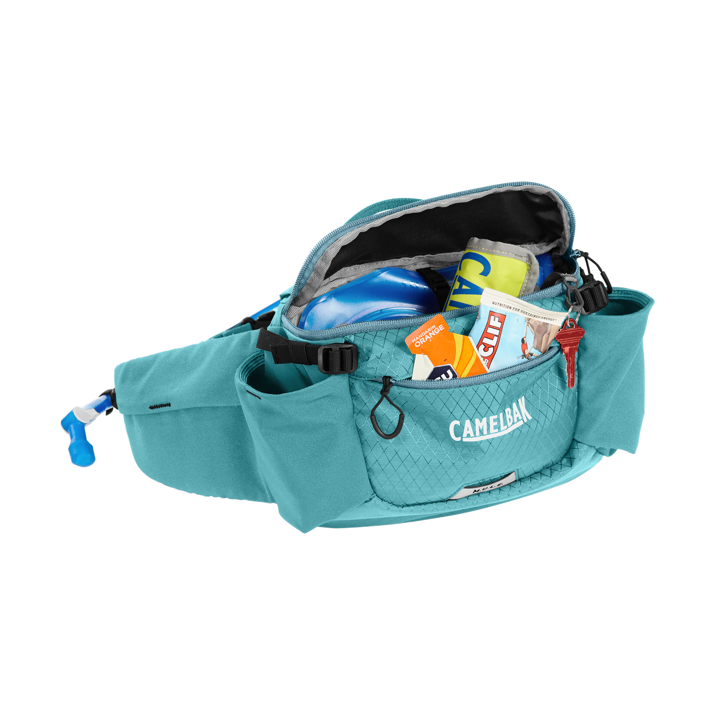 m-u-l-e-5-waist-pack-with-crux-1-5l-lumbar-reservoir-k5 dmn80akeux