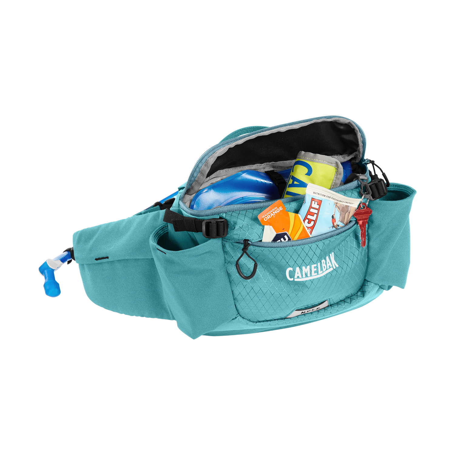 m-u-l-e-5-waist-pack-with-crux-1-5l-lumbar-reservoir-k5 dmn80akeux