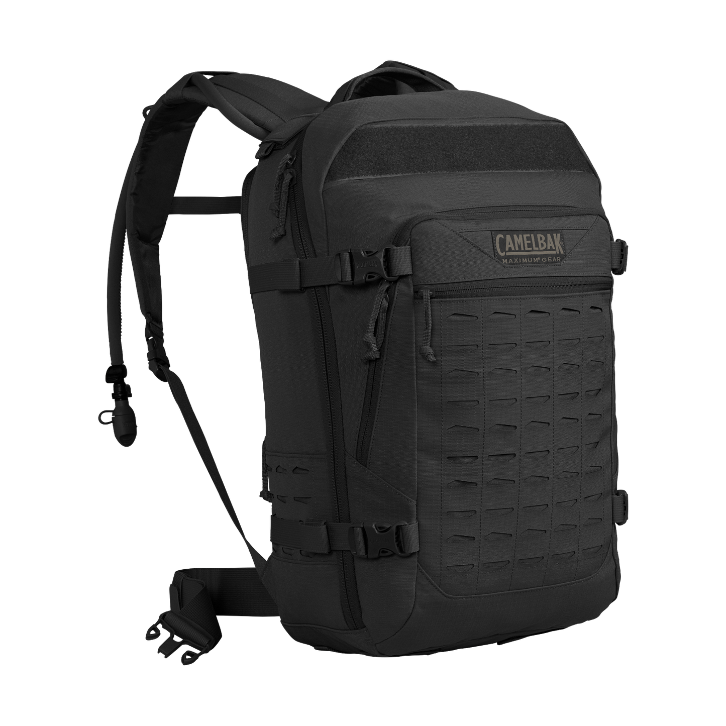 motherlodetm-100oz-mil-spec-crux-n2 dnajpqpujd