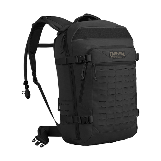 motherlodetm-100oz-mil-spec-crux-n2 dnajpqpujd