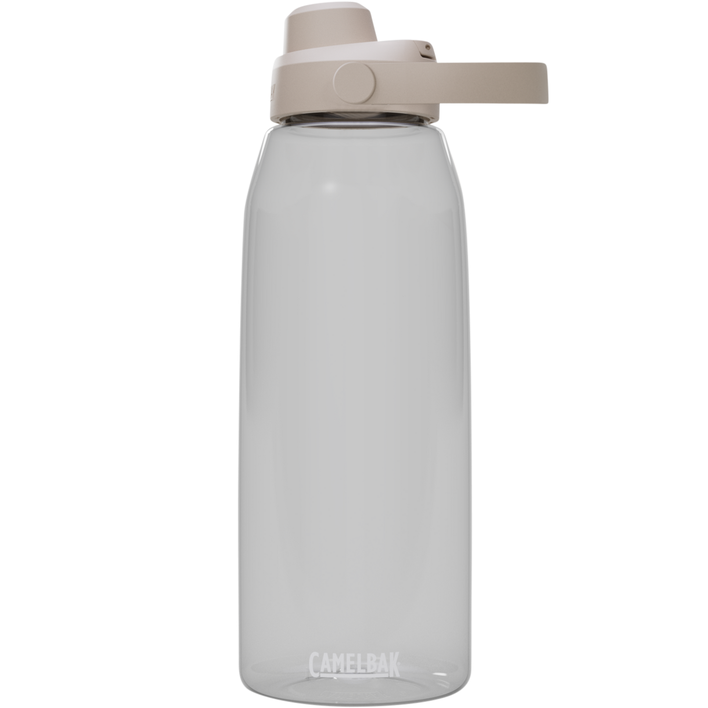thrivetm-chug-50oz-bottle-with-tritantm-renew-e7 dnigxriij0
