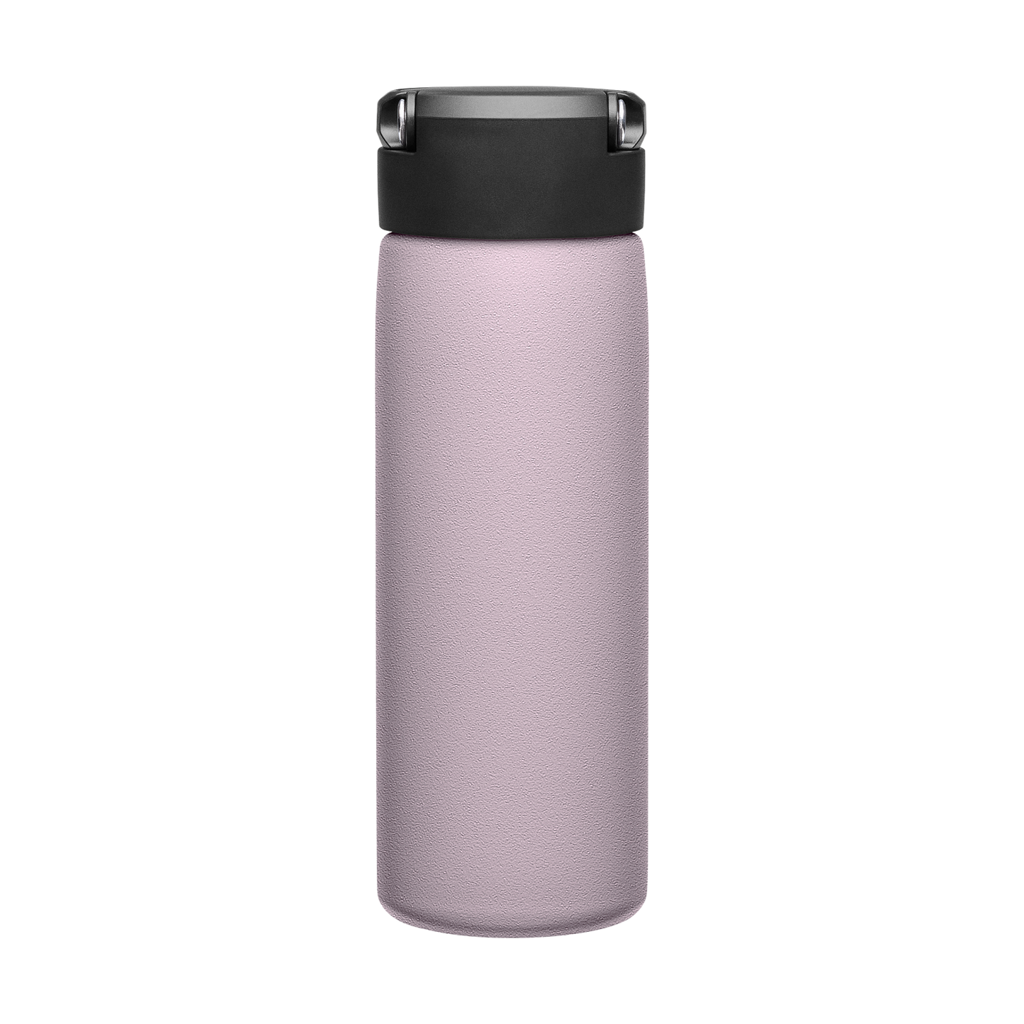 fit-cap-20oz-water-bottle-insulated-stainless-steel-j1 doyy19rfxd