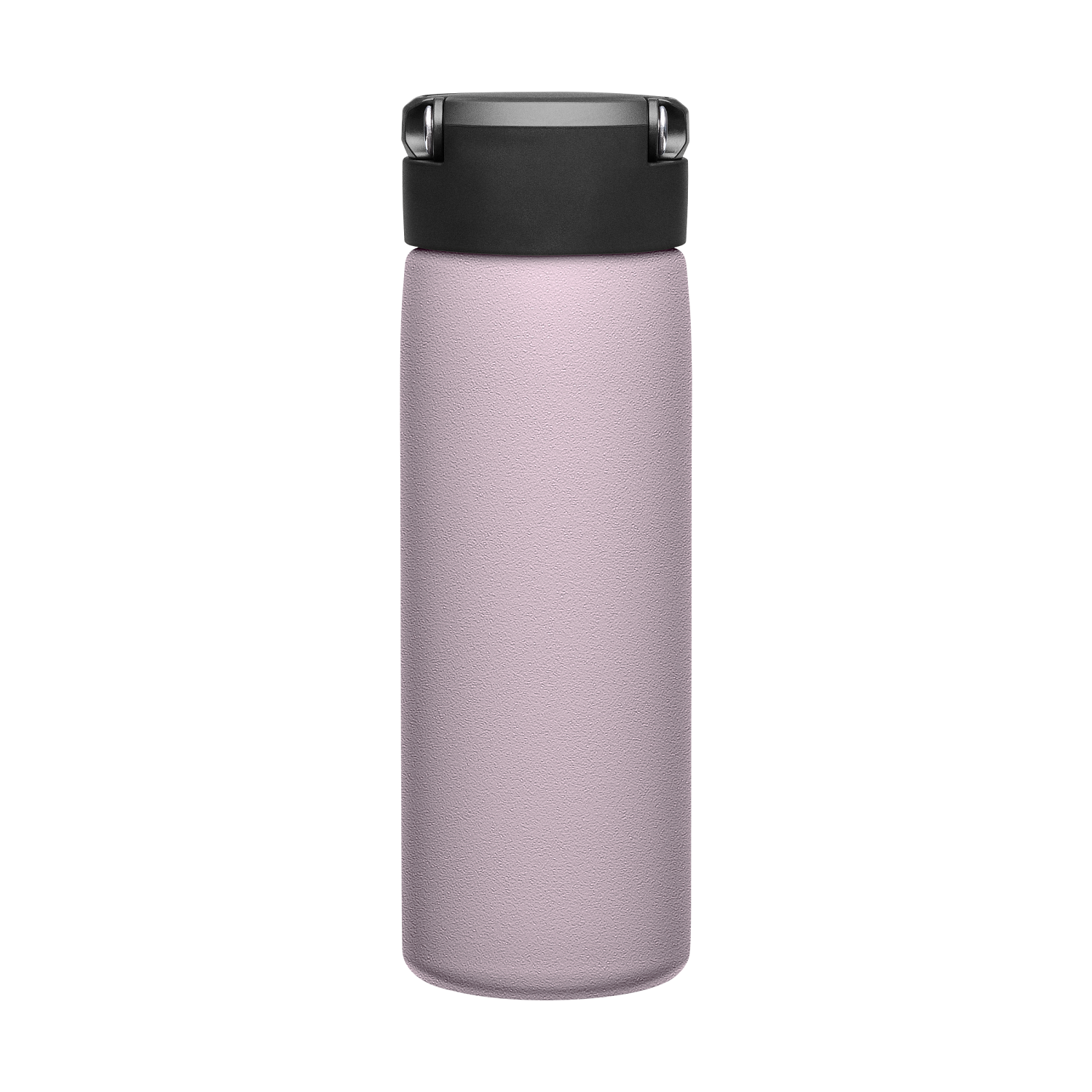 fit-cap-20oz-water-bottle-insulated-stainless-steel-j1 doyy19rfxd