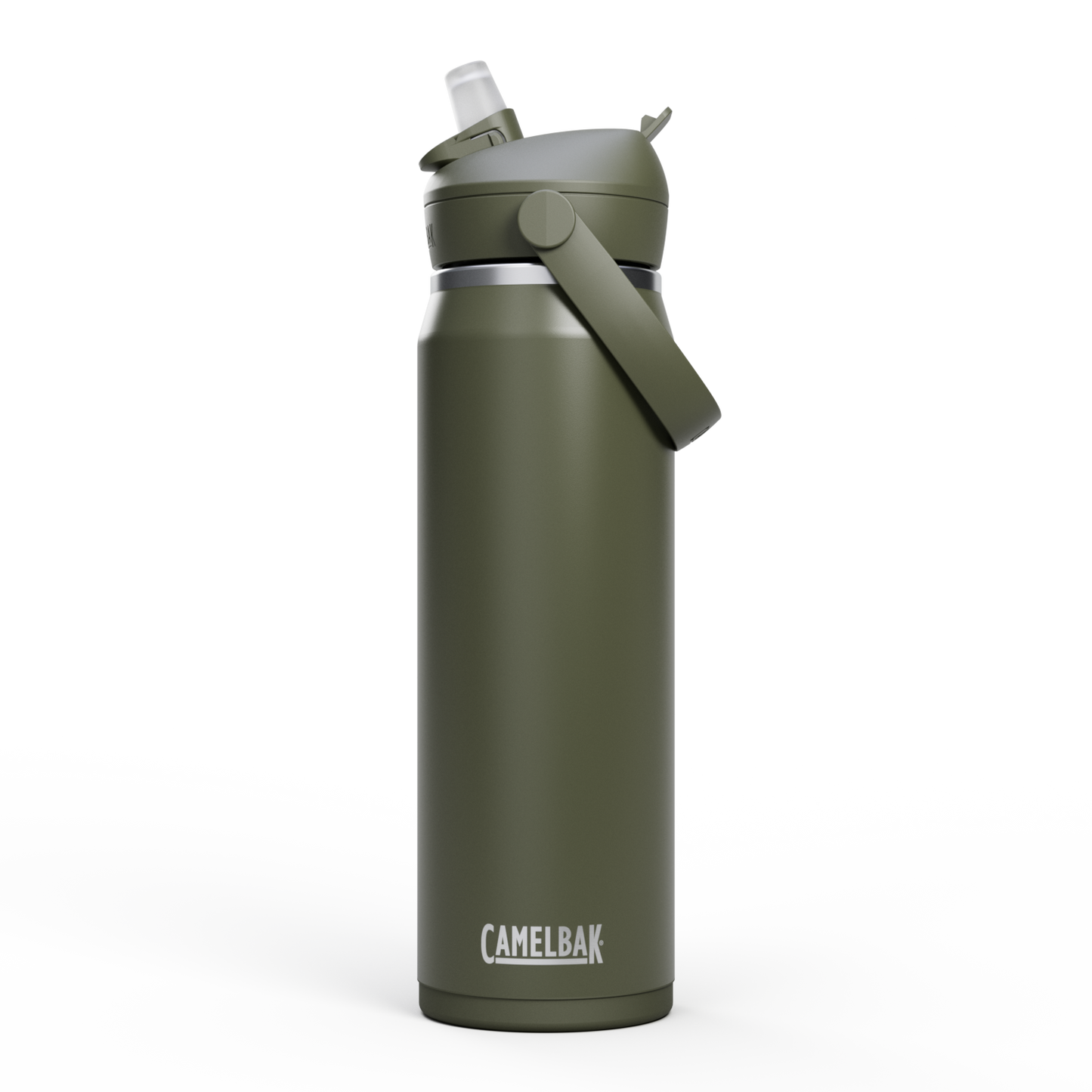 thrivetm-flip-straw-25oz-bottle-insulated-stainless-steel-o1 dpgno0i98v
