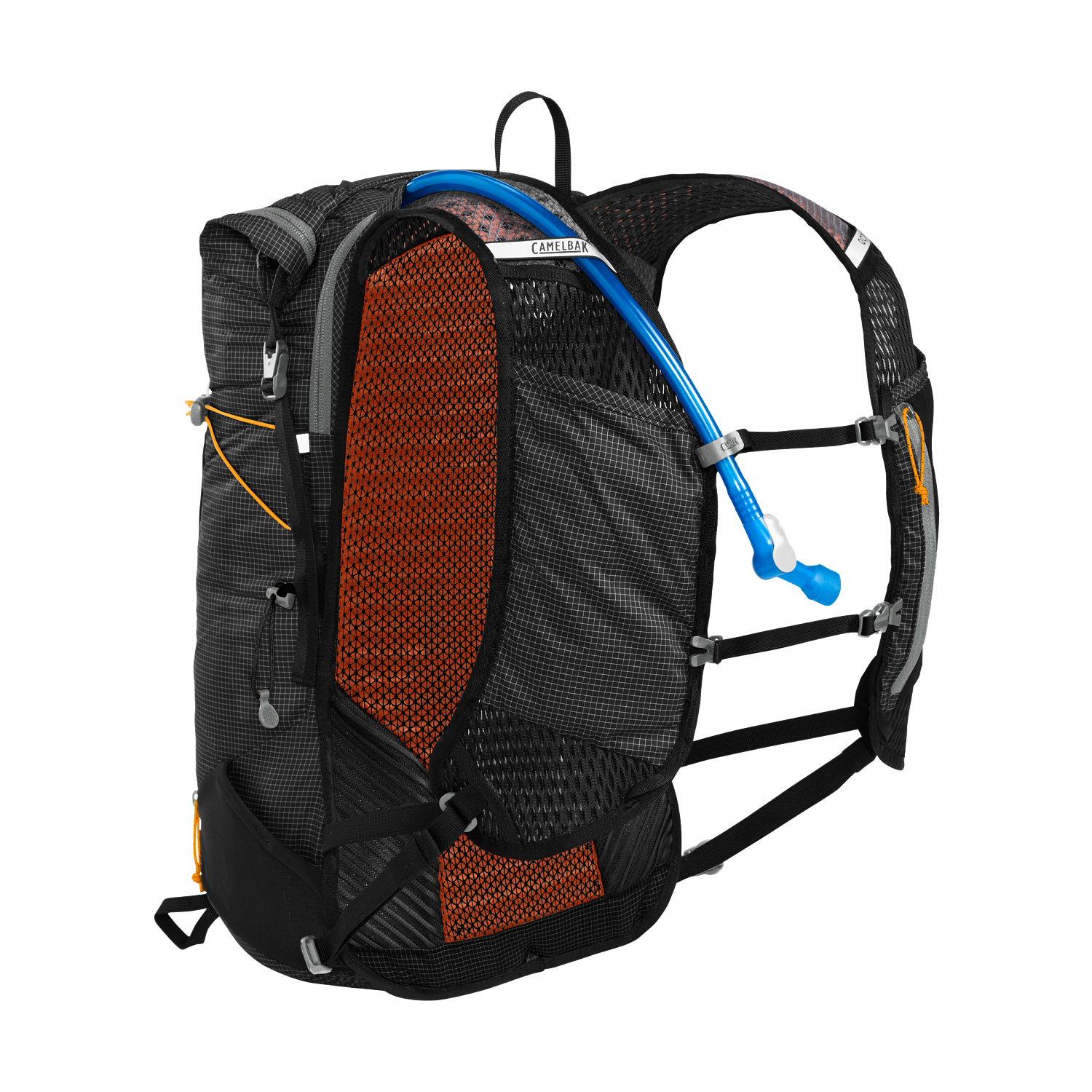 octanetm-16-hydration-hiking-pack-with-fusiontm-2l-reservoir-c6 dri4al1lph