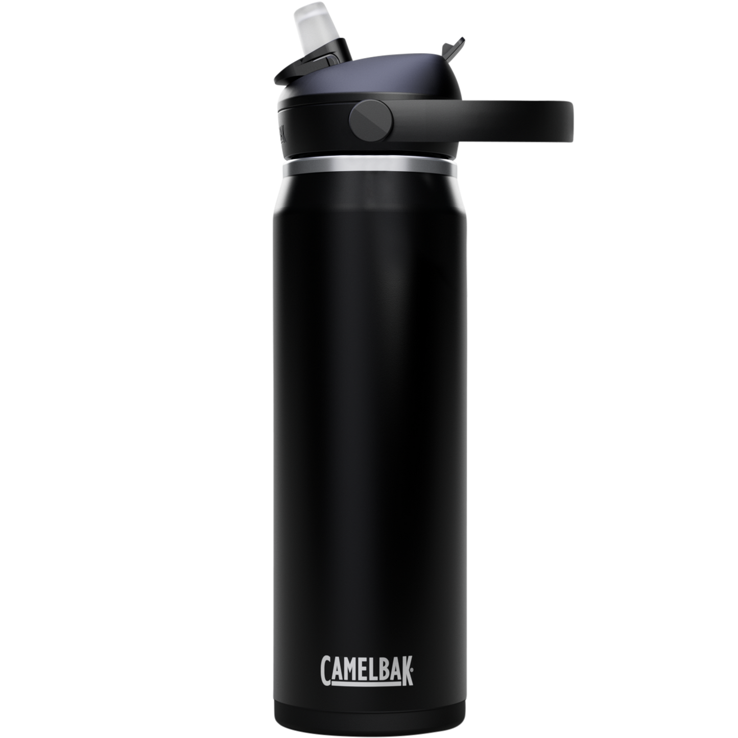 thrivetm-flip-straw-25oz-bottle-insulated-stainless-steel-o1 drmlmwov97