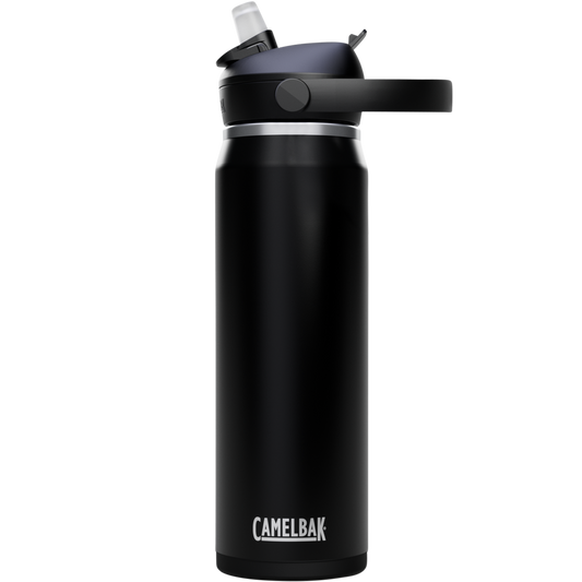 thrivetm-flip-straw-25oz-bottle-insulated-stainless-steel-o1 drmlmwov97
