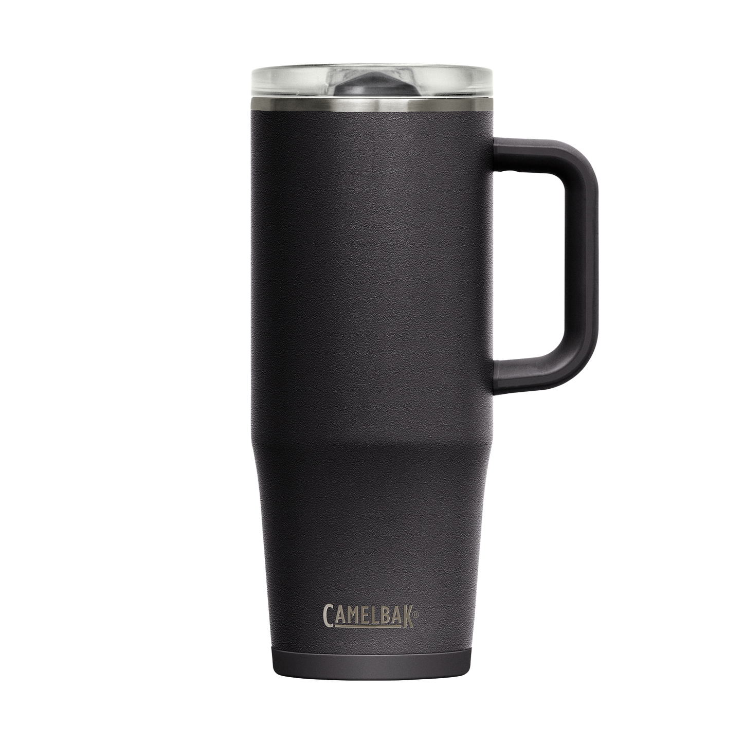 thrivetm-32-oz-mug-insulated-stainless-steel-l0 drmyfrfjwa