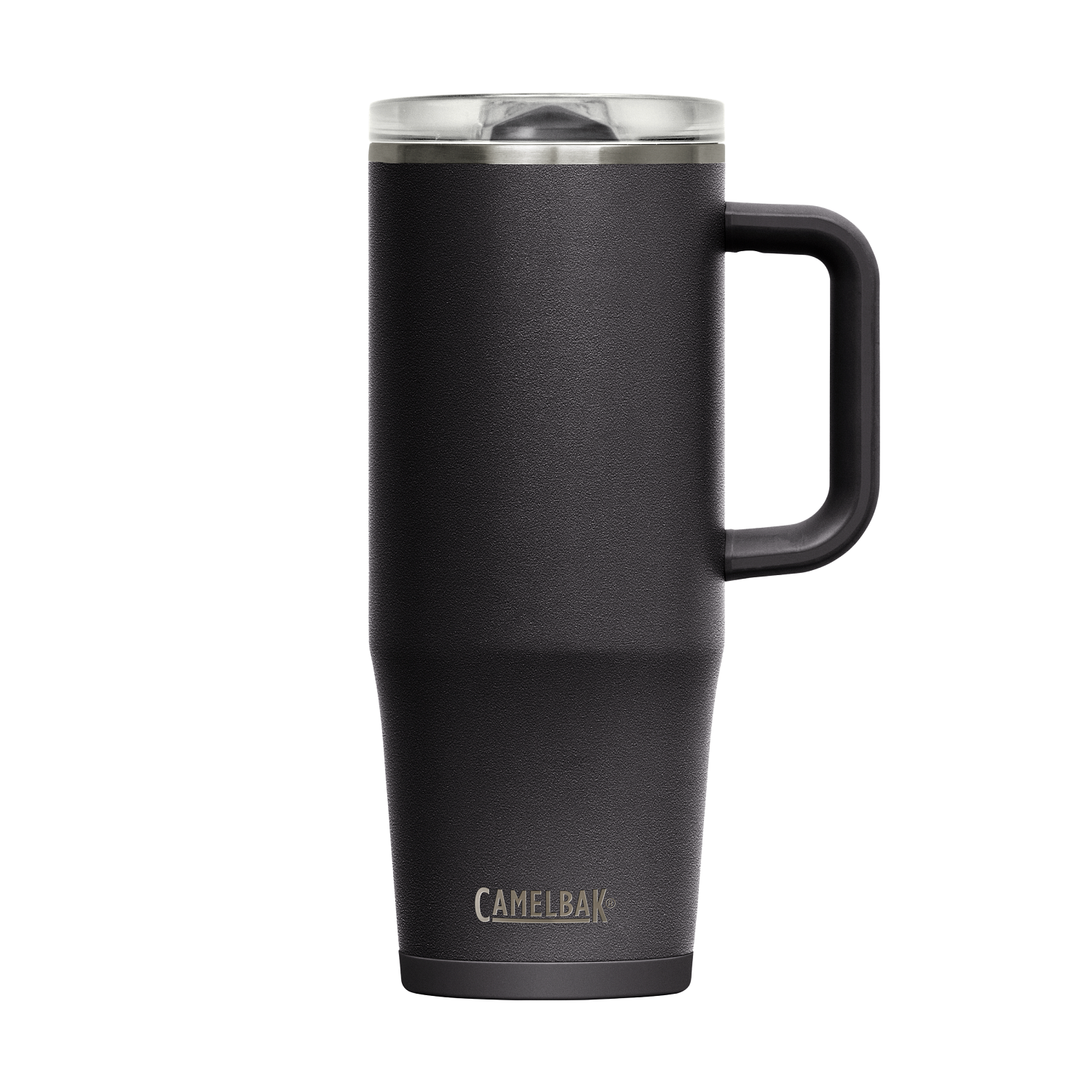 thrivetm-32-oz-mug-insulated-stainless-steel-l0 drmyfrfjwa