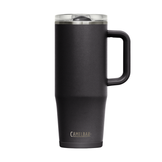 thrivetm-32-oz-mug-insulated-stainless-steel-l0 drmyfrfjwa