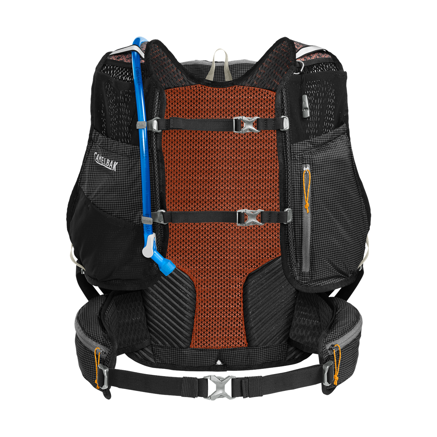 octanetm-22-hydration-hiking-pack-with-fusiontm-2l-reservoir-a1 duaqujqjvz