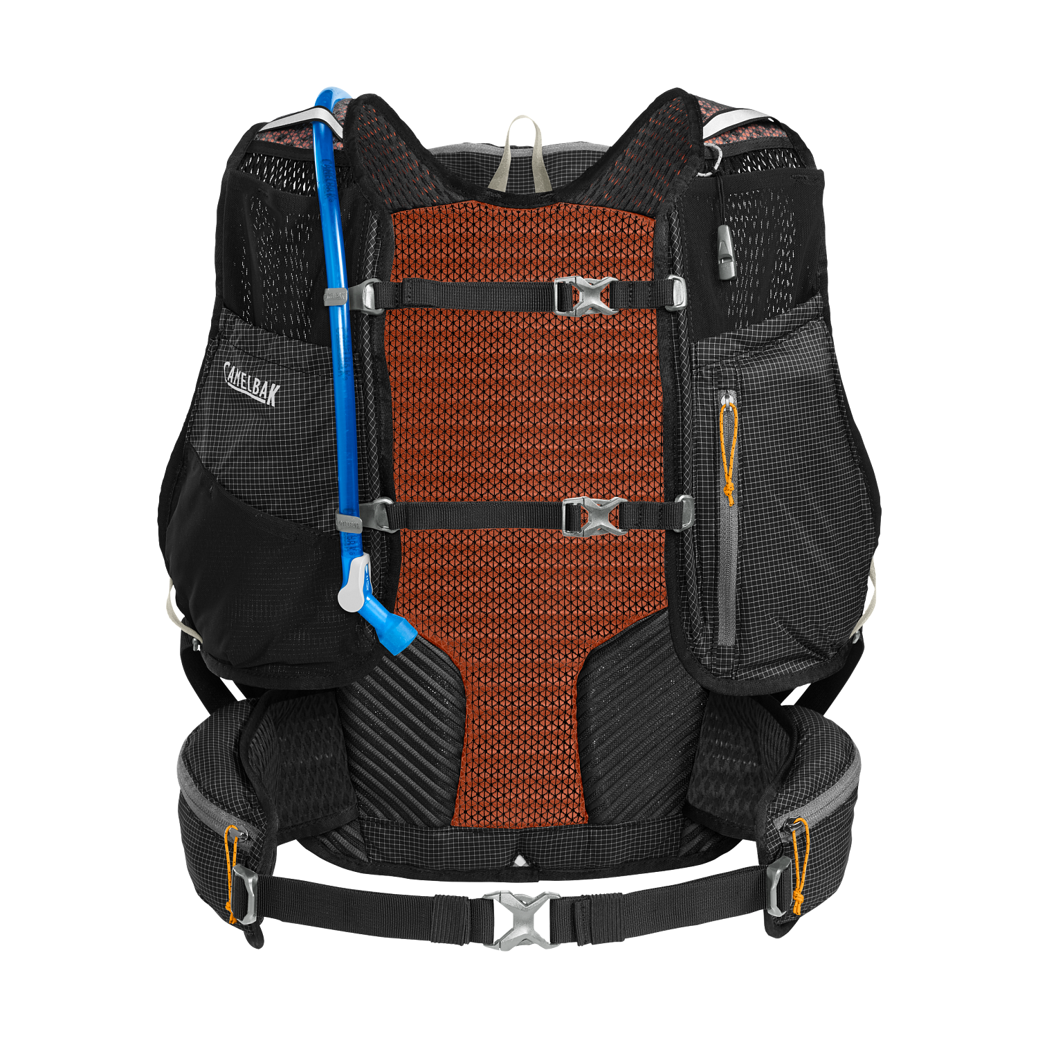 octanetm-22-hydration-hiking-pack-with-fusiontm-2l-reservoir-a1 duaqujqjvz