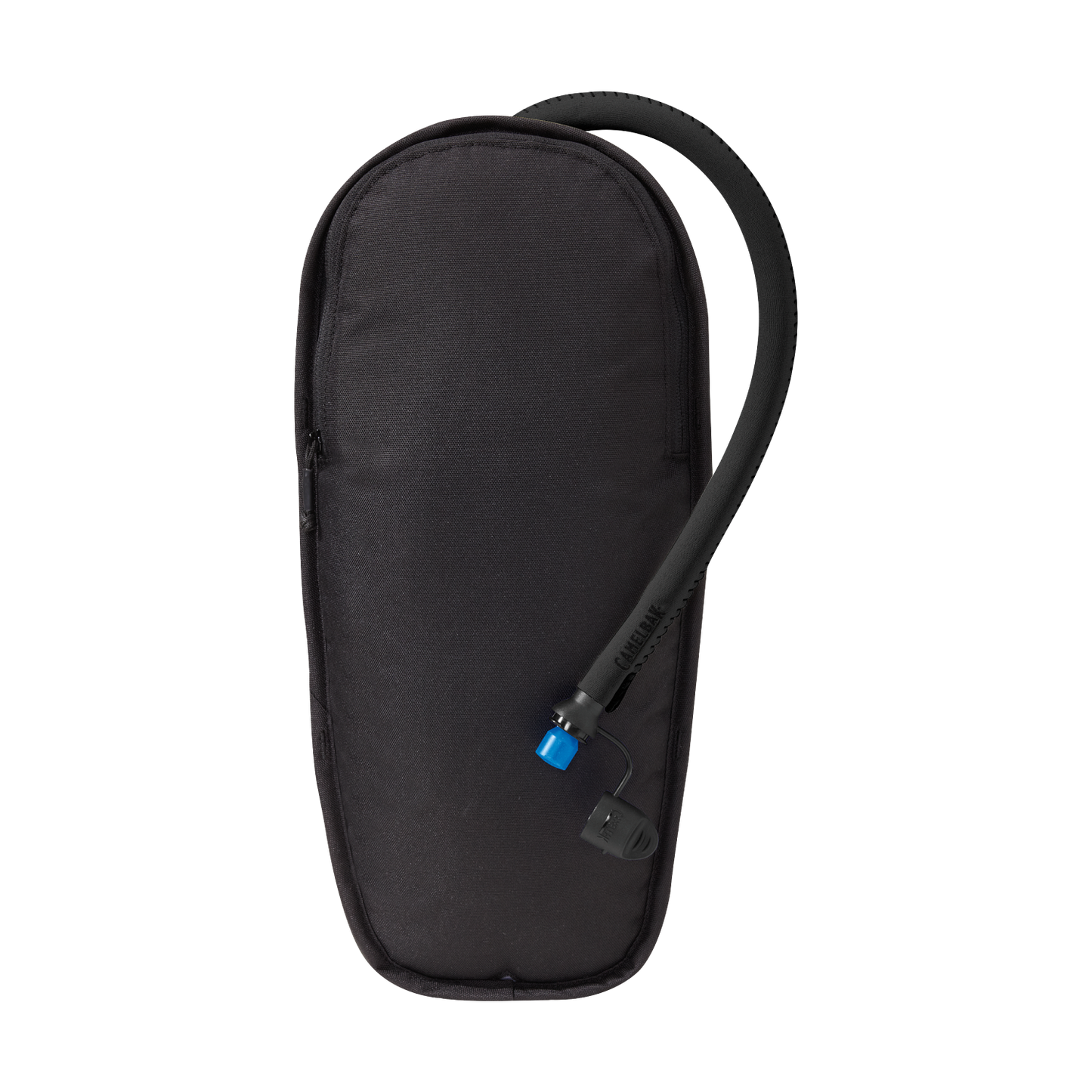 stoawaytm-3l-insulated-reservoir-o6 dwvjlhu3gg