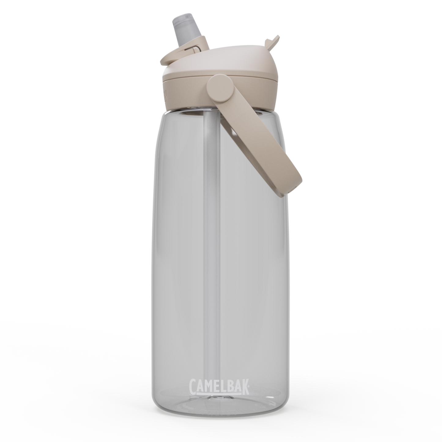 thrivetm-flip-straw-32oz-bottle-with-tritantm-renew-o7 dyuyx3qows