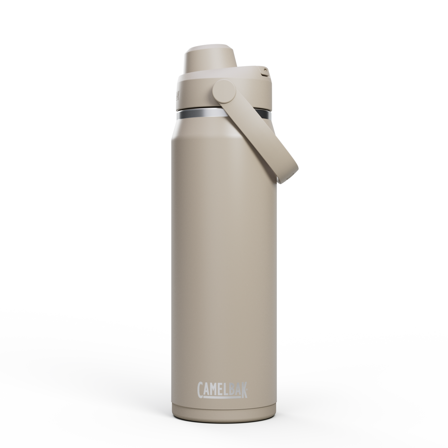 thrivetm-chug-25oz-bottle-insulated-stainless-steel-d3 dzqhwyyw3s