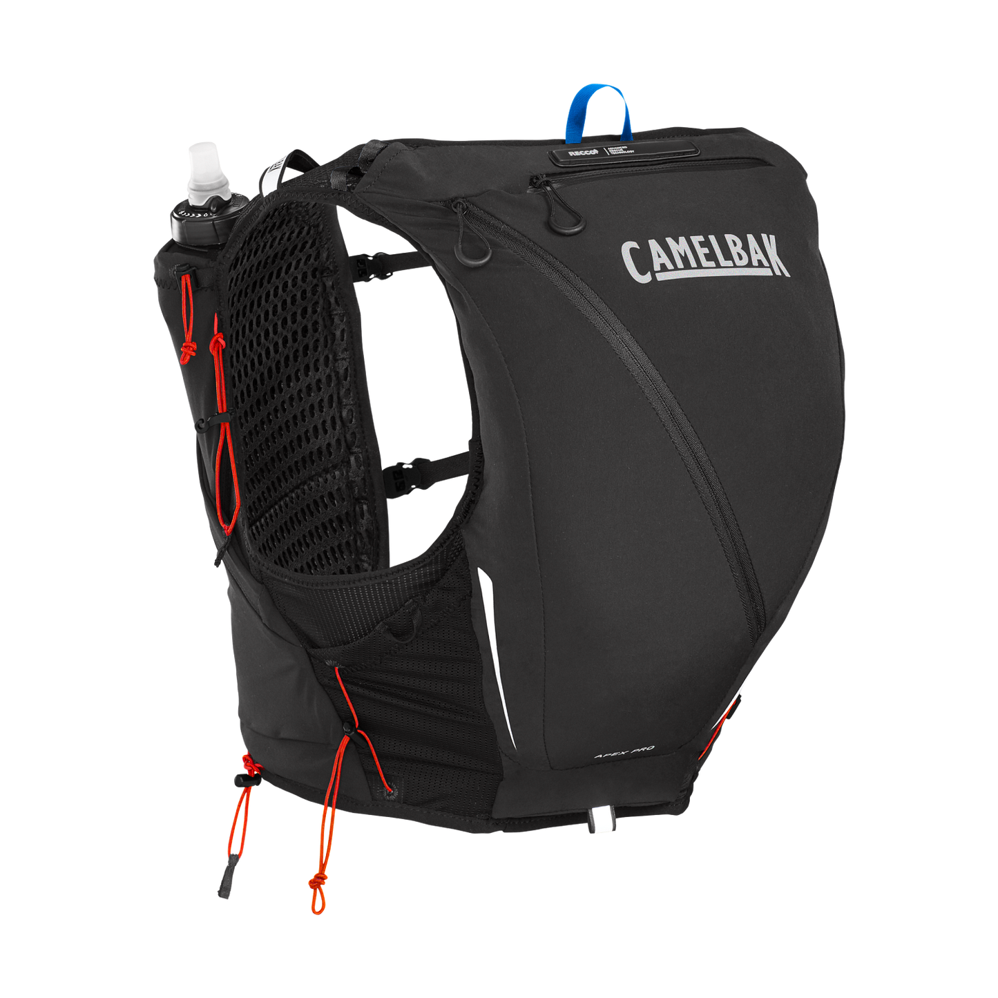 apextm-pro-run-vest-x9 e40lzltjlv