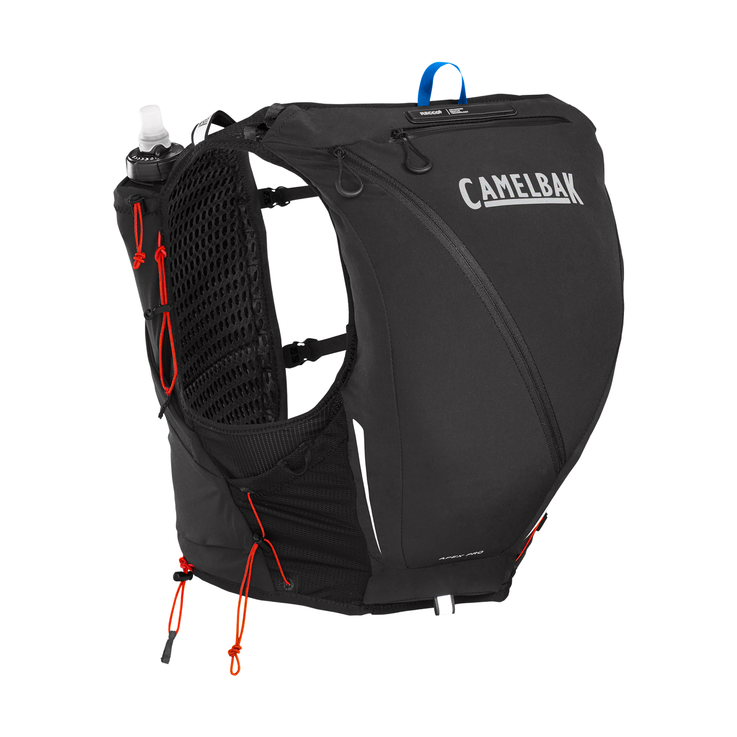 apextm-pro-run-vest-x9 e40lzltjlv