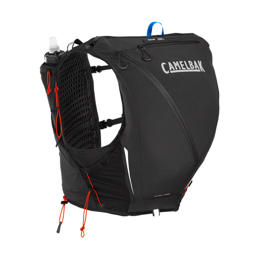 apextm-pro-run-vest-x9 e40lzltjlv