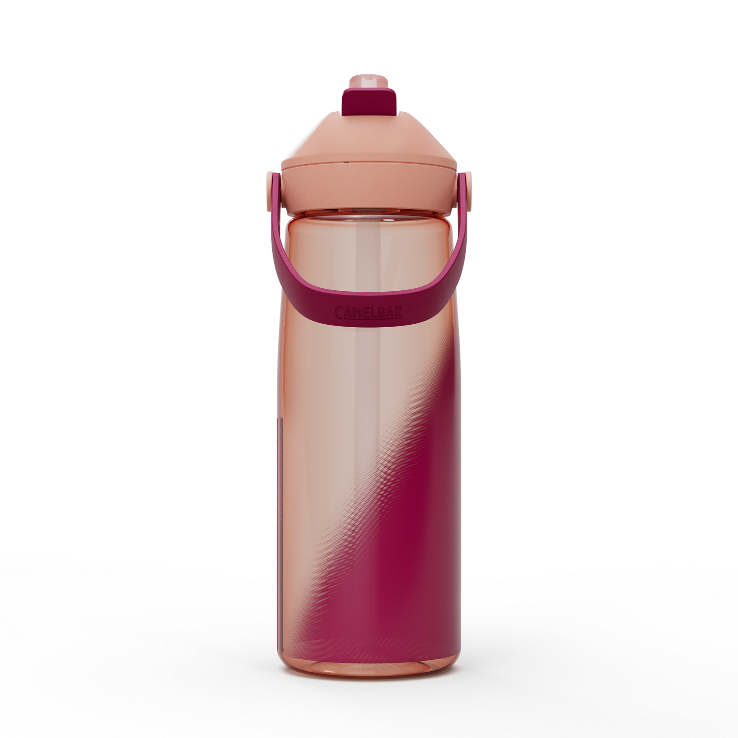 thrivetm-flip-straw-25oz-bottle-with-tritantm-renew-y1 e5aarwpq28