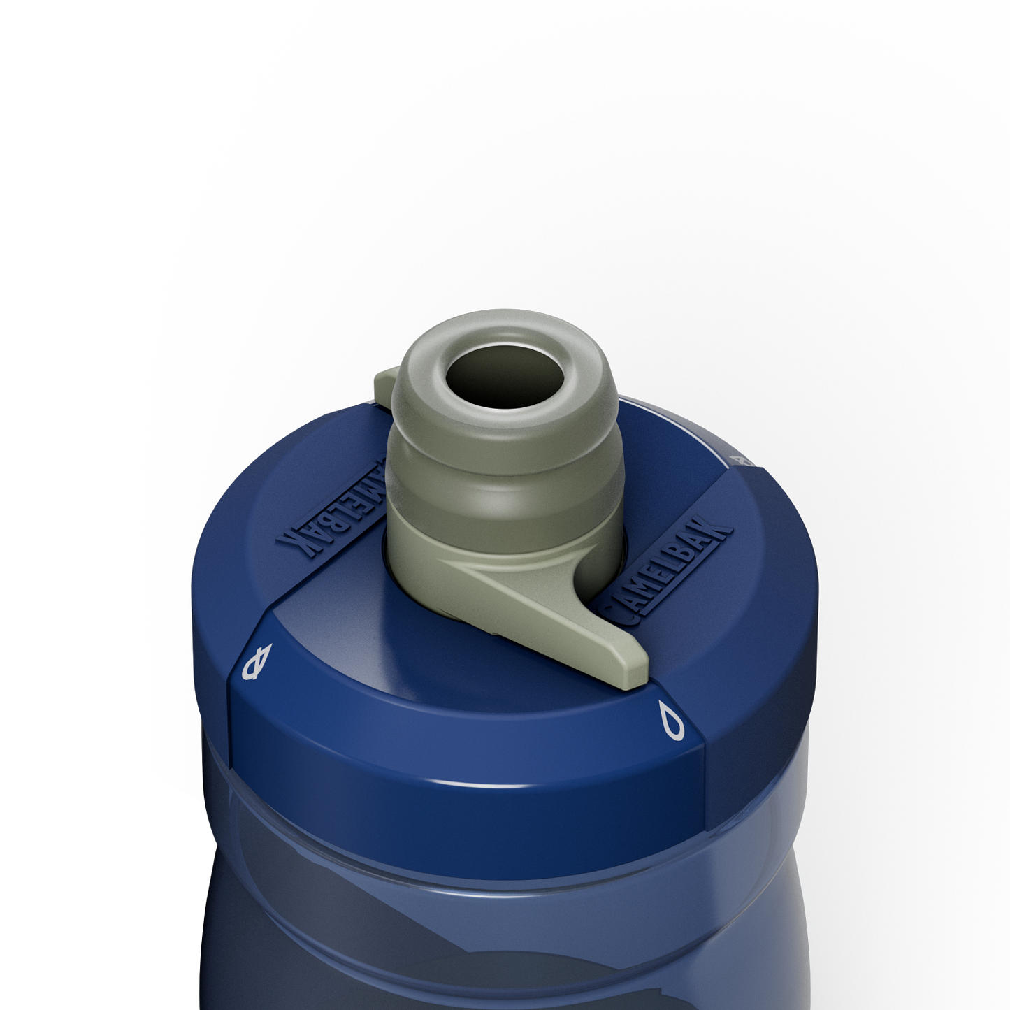 podium-15oz-bike-bottle-m7 e66bzpfnrq