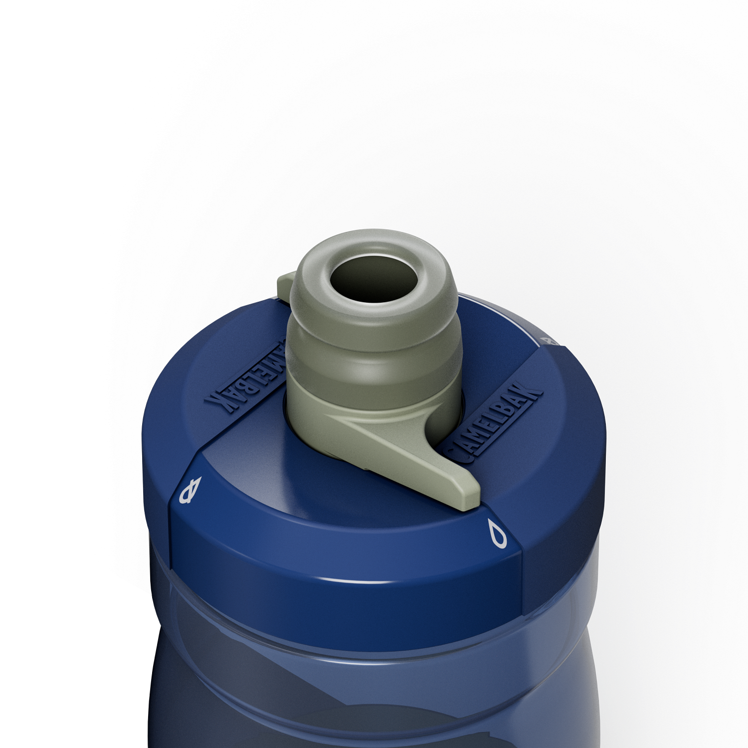 podium-15oz-bike-bottle-m7 e66bzpfnrq