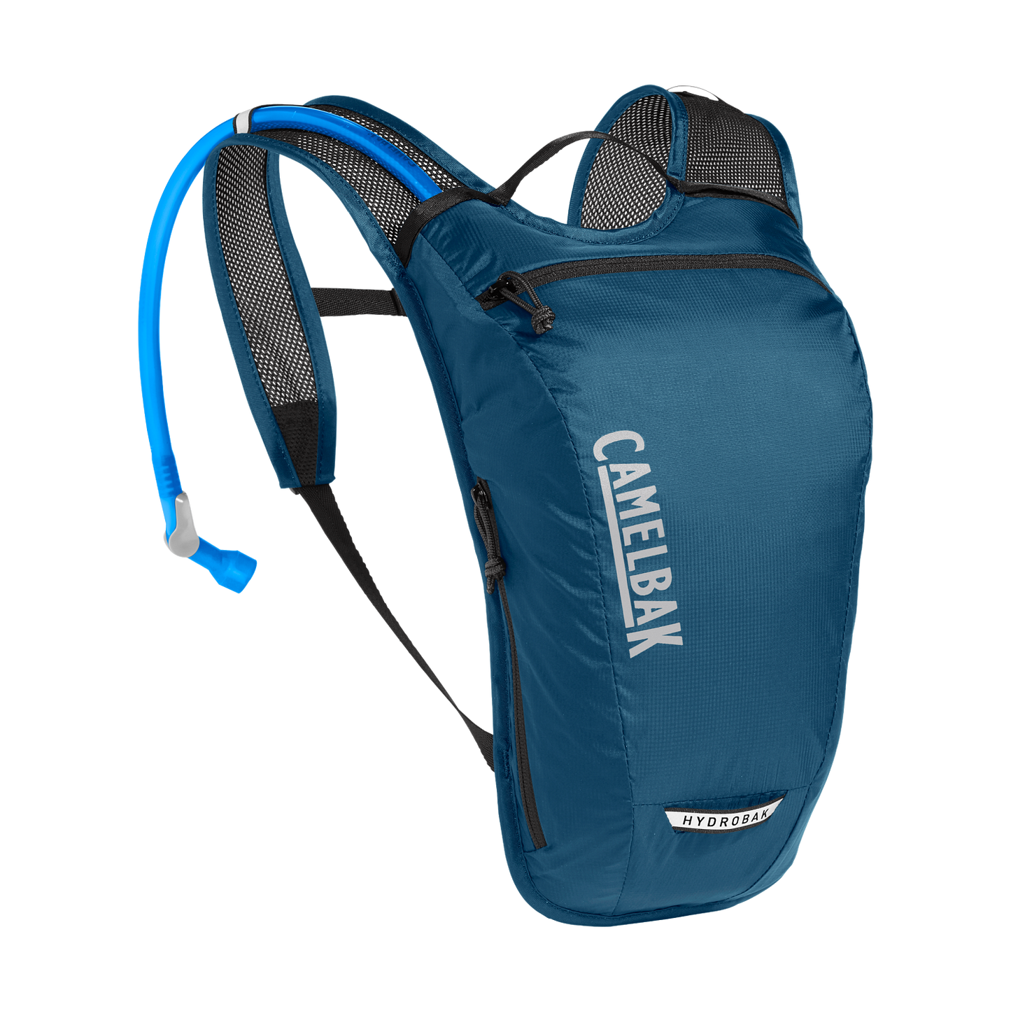 hydrobak-light-50oz-y8 e6axl5ppzo