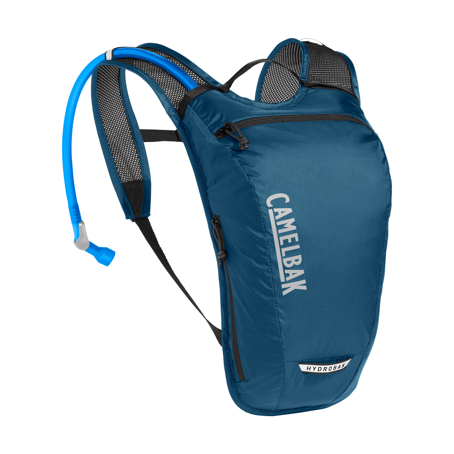 hydrobak-light-50oz-y8 e6axl5ppzo