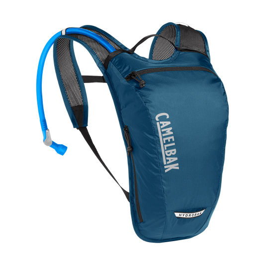 hydrobak-light-50oz-y8 e6axl5ppzo