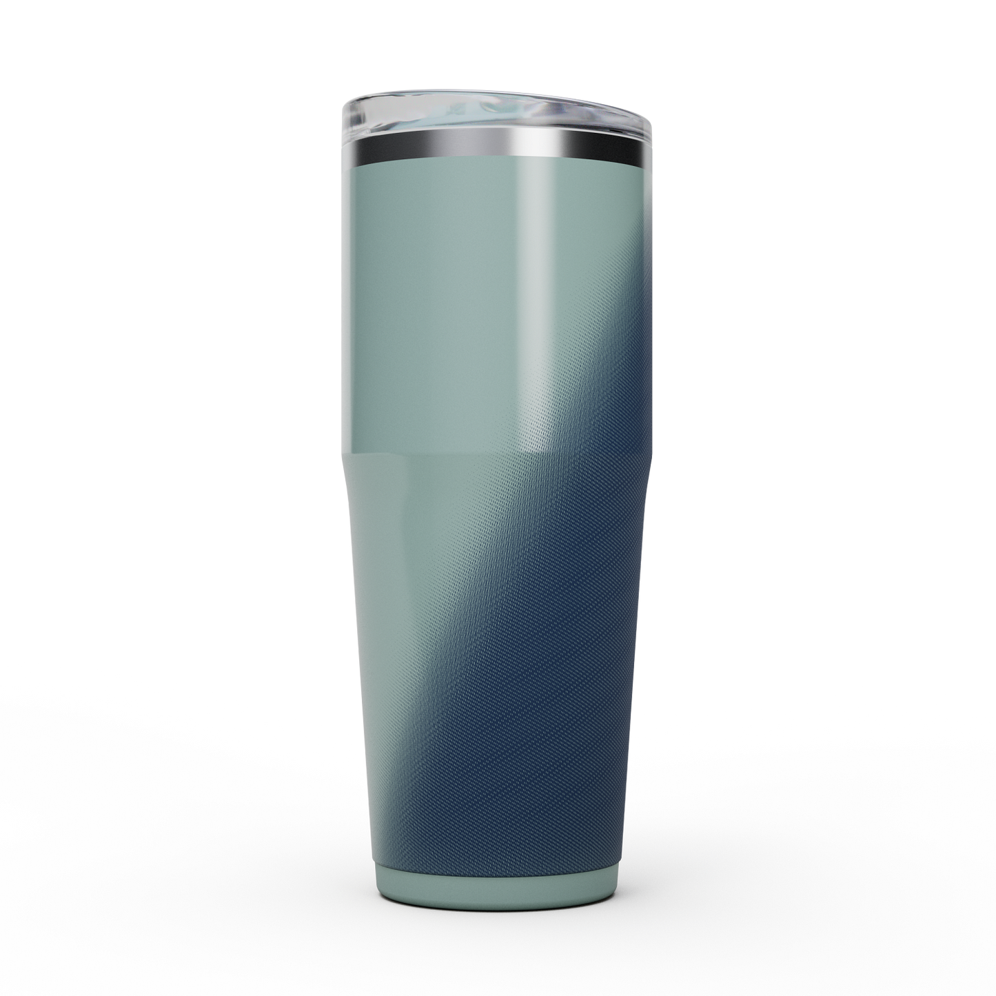 thrivetm-30-oz-tumbler-insulated-stainless-steel-z2 e7rojewgmn