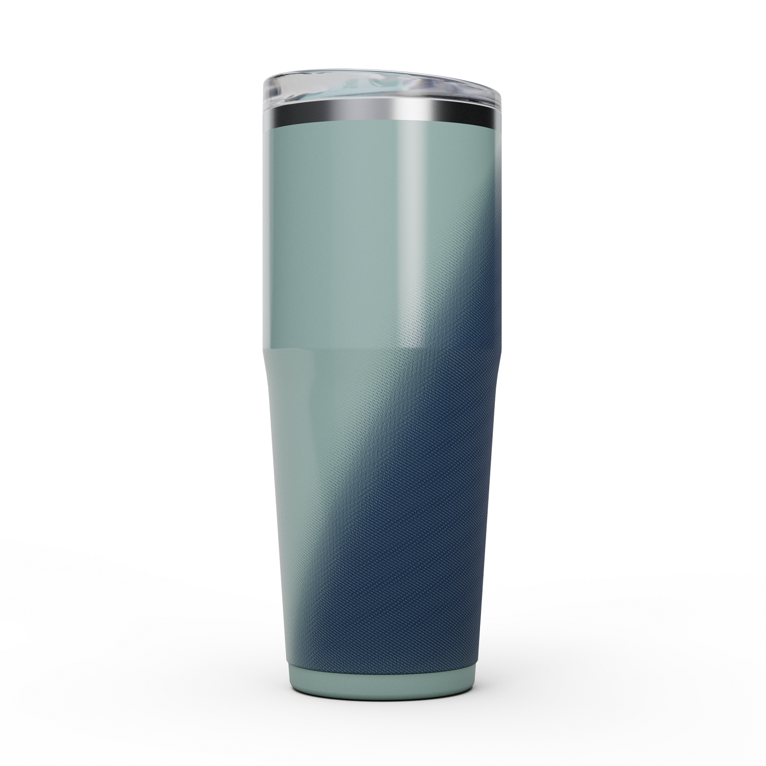 thrivetm-30-oz-tumbler-insulated-stainless-steel-z2 e7rojewgmn