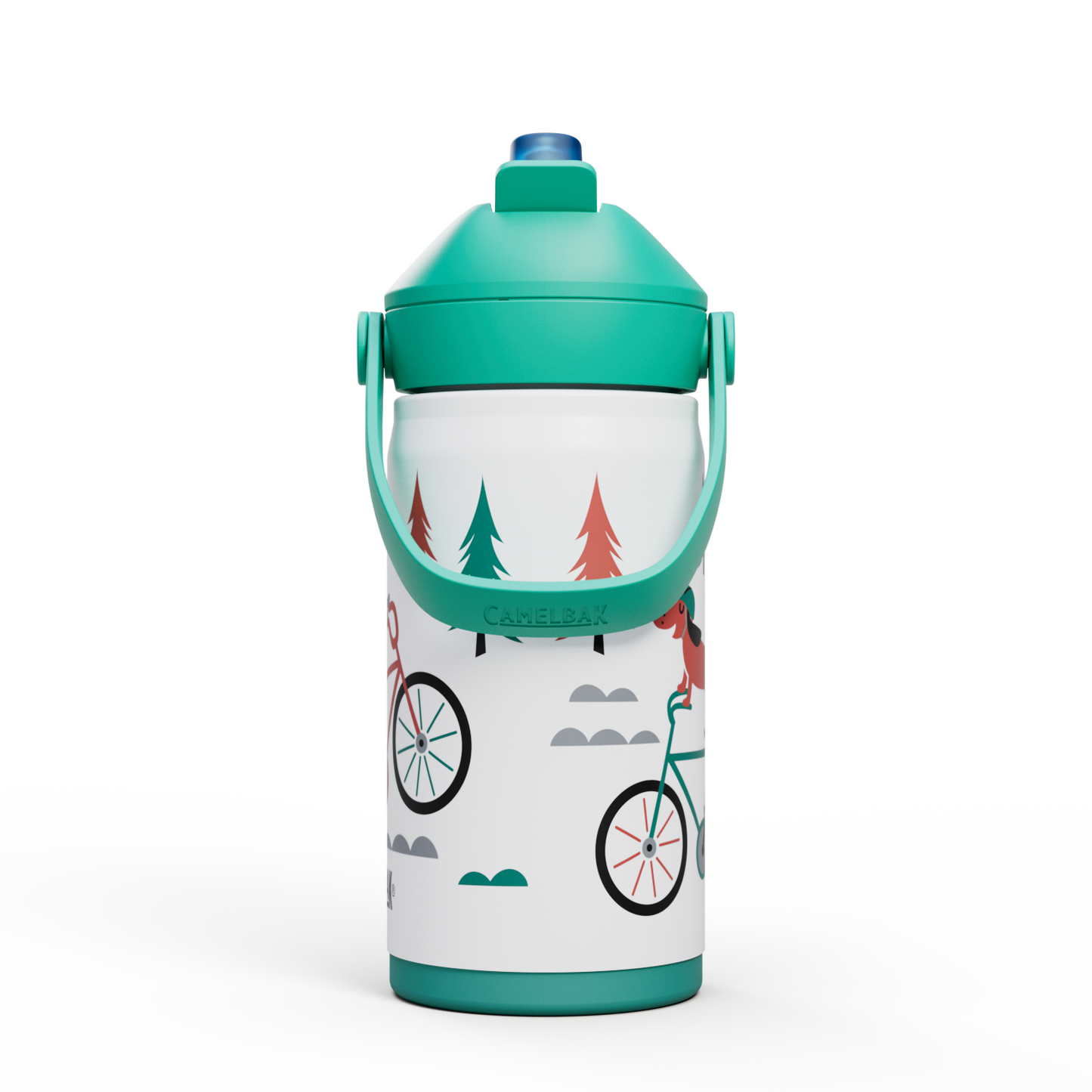 thrivetm-flip-straw-kids-12oz-bottle-insulated-stainless-steel-s5 e9sckjnggy