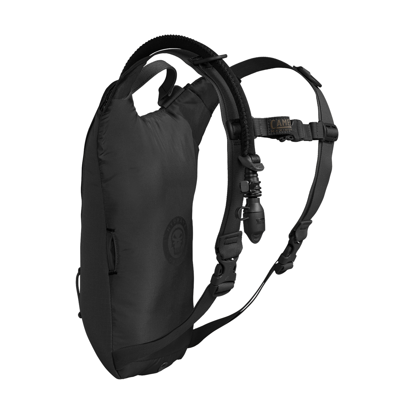 stealthtm-85oz-mil-spec-crux-v2 e9vgiebtsk
