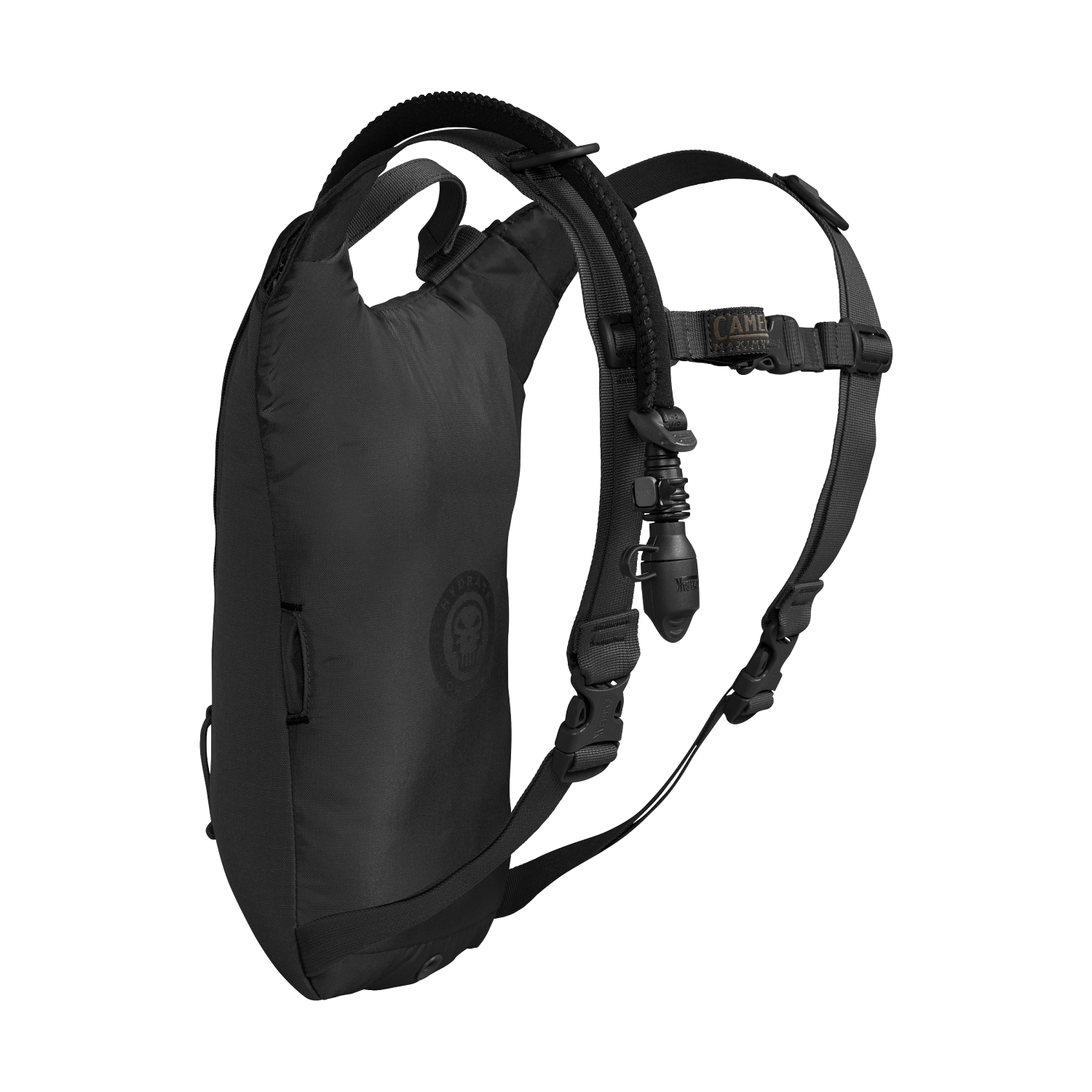 stealthtm-85oz-mil-spec-crux-v2 e9vgiebtsk