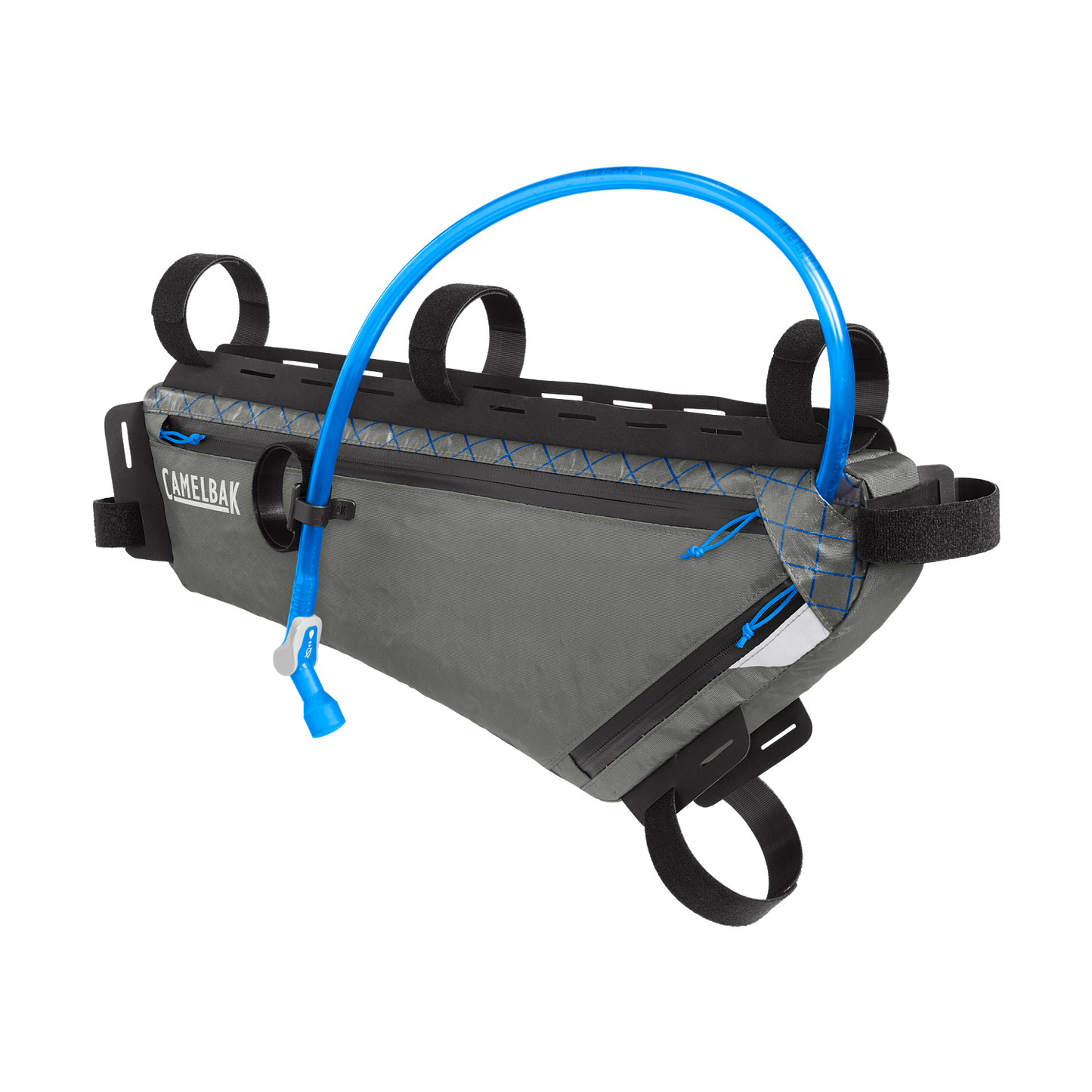 large-m-u-l-e-frame-pack-with-quick-stowtm-2l-bike-reservoir-m8 eaf2razwr6
