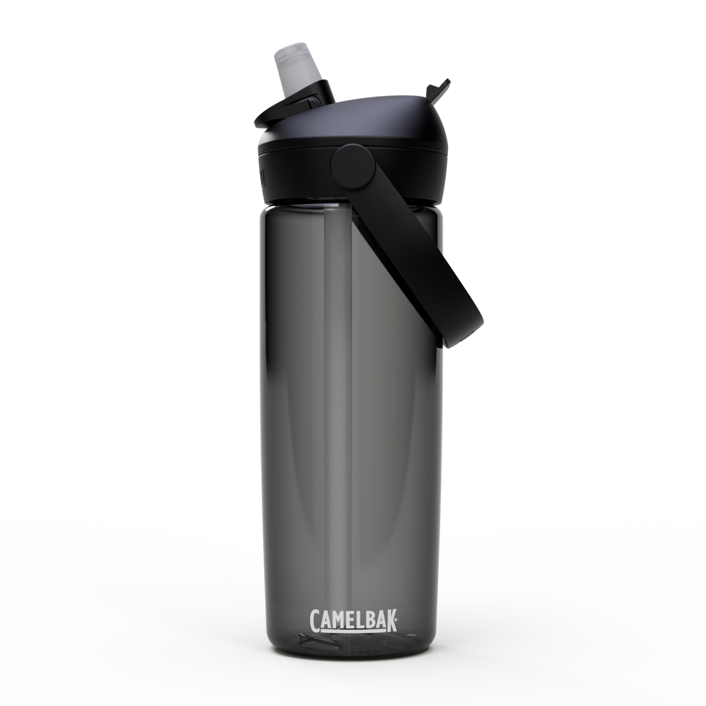 thrivetm-flip-straw-20oz-bottle-with-tritantm-renew-l8 ecrytmwbfh