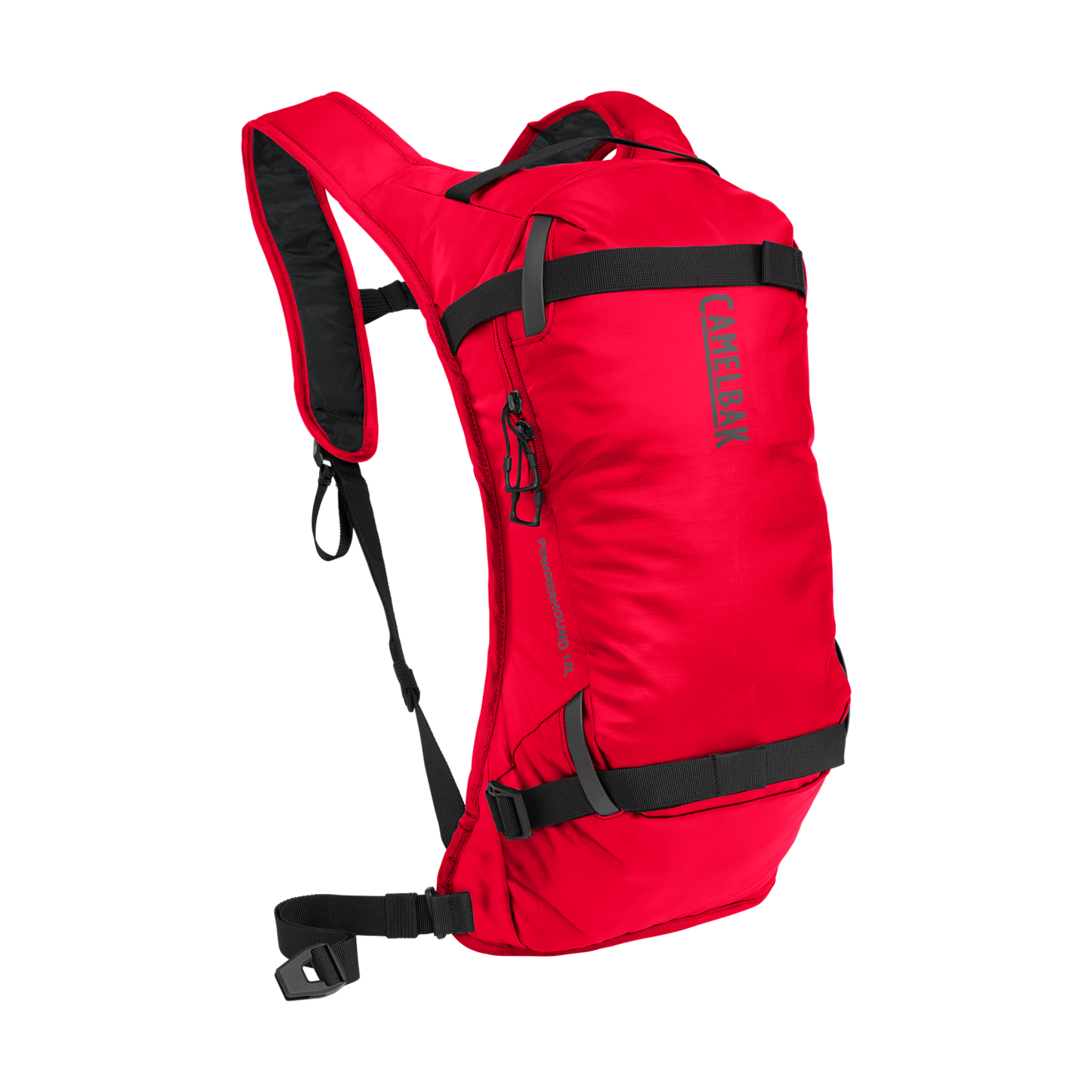 powderhound-tm-12-hydration-pack-w5 ecynpiv4iu