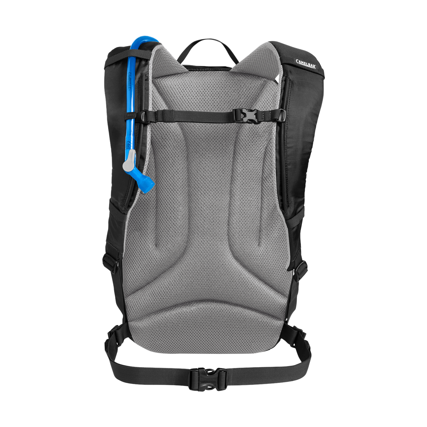 cloud-walkertm-18-hydration-pack-85-oz-l6 eedorqevff
