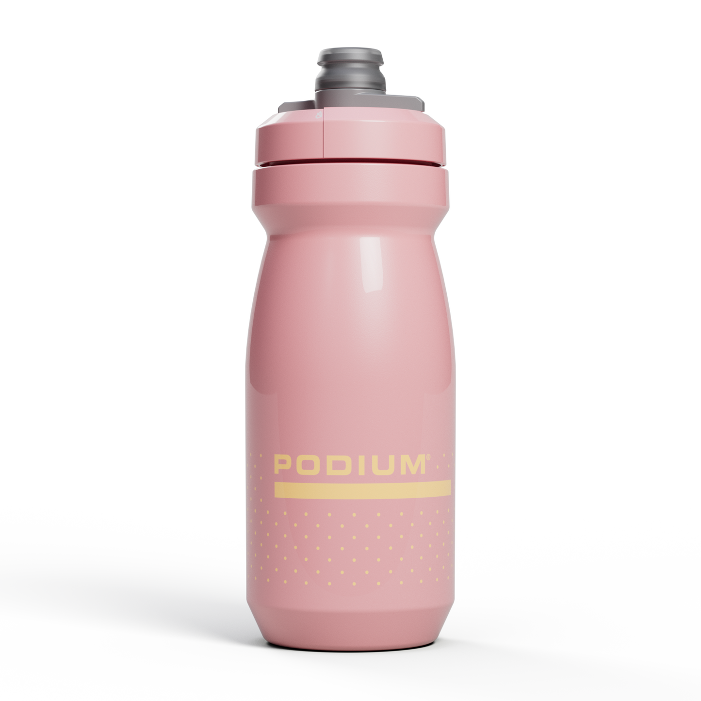 podium-21oz-bike-bottle-a0 eeidxjecfr